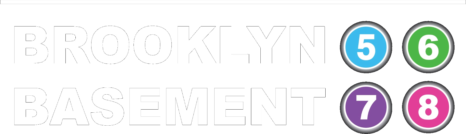 Brooklyn Basement Dance Co.